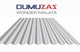 Safintra Roofing & Steel