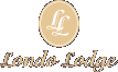 Londo Lodge