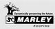 Marley Roofing