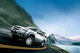 Willowvale Mazda Motor Industries
