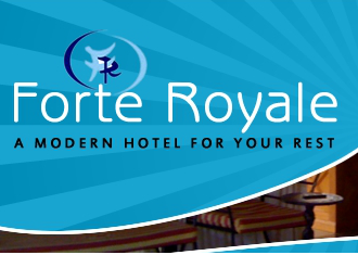 Forte Royale Hotel