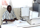 ZIGOTI COFFEE WORKS LTD.