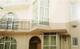 Tazina Guest House