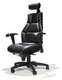 SOKOA CHAIR CENTRE LTD.