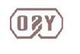Yahya Sayed Omer Import and Export
