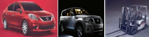 Nyala Motors Share Co.