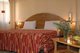 Crystal Hotel