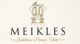 Meikles Hotel