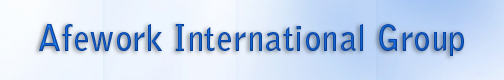 Afework International Group