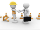 Statcom Construction Ltd.