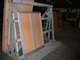 METALUM LTD.