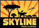 Skylink Travel and Tours