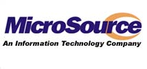 MicroSource Ltd.