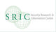 SECURITY RESEARCH INFORMATION CENTRE