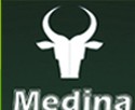 Medina Chemicals Ltd.