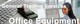 GTS Furniture