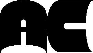 Associated Consultants & Partners Ltd.