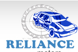 Reliance Motors Namibia CC