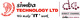 Simba Technology Ltd.