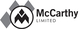 McCarthy Limited