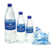 Coscharis Beverages Ltd.