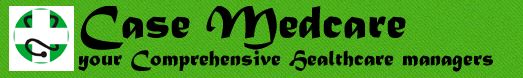 Case Medcare