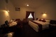 Reiz Continental Hotel