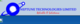 Neptune Technologies Ltd.