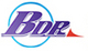 Badr Airlines