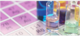 DECASE CHEMICALS LTD