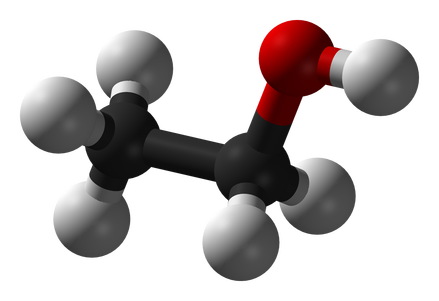 Ethanolsa (Pty) Ltd.