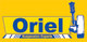 Oriel Ltd.