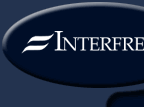 Interfresh Ltd.