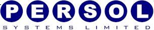 Persol Systems Ltd.