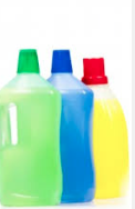 ETHIO-ASIAN SOAP AND DETERGENT PLC