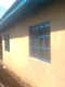Bamhouse Construction
