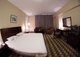 Regency Hotel