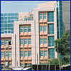 SETS GENERAL TRADING PLC