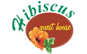 Hibiscus Kenya Ltd. 