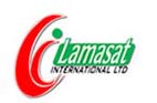 Lamasat International Zambia Ltd.