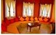 Hillpark Hotel 
