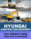 Alburadi Engineering & Trading Co. Ltd.