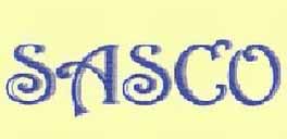 SASCO IMPORT And EXPORT LTD.