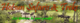 Hotsun Safaris Ltd.