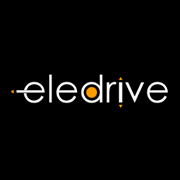 Eledrive Ltd.