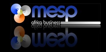 MESP Africa Business PLC