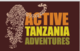Active Tanzania Adventures
