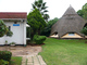 Institute of Water and Sanitation Development