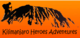 Kilimanjaro Heroes Adventures