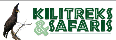 Kilitreks and Safaris